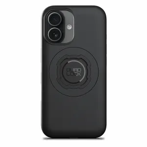 Quad Lock MAG Case