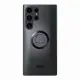 SP Connect 52663
