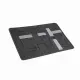 RealPower 156802