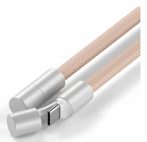 Satechi OntheGo
