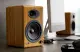 Audioengine A5+ #3