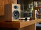 Audioengine A5+ #4