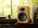 Audioengine A5+ #5