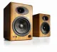 Audioengine A5+
