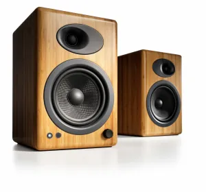 Audioengine A5+