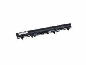 Green Cell AC25