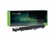 Green Cell AC25 #5
