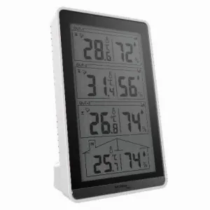 Technoline WS 7060