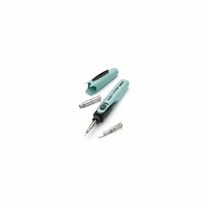 Weller WP 60K