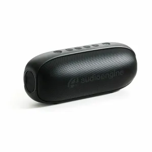 Audioengine 512-B