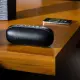 Audioengine 512-B #5