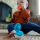 Fat Brain Toy Co. Dimpl Wobbl #3