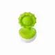 Fat Brain Toy Co. Dimpl Wobbl