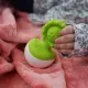 Fat Brain Toy Co. Dimpl Wobbl #6
