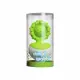 Fat Brain Toy Co. Dimpl Wobbl #2
