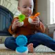 Fat Brain Toy Co. Dimpl Wobbl #4