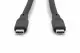 Digitus AK-300342-010-S #2