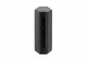 NETGEAR Nighthawk RS500