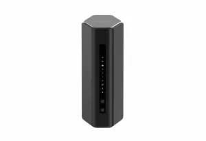 NETGEAR Nighthawk RS500