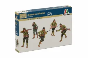 Italeri 6170