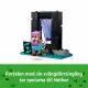 LEGO Minecraft The Armoury #7