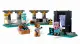 LEGO Minecraft The Armoury #5