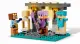 LEGO Minecraft The Armoury #8