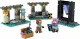 LEGO Minecraft The Armoury #4