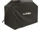 LUND 99762