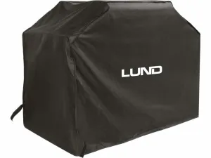 LUND 99762