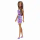Barbie HGM57