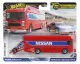 Hot Wheels Car Culture: Team Transport HRV44