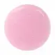 MGA Entertainment Yummiland Lip Gloss Doll Series 2- Cotton Candy (Nia Candy Fluff) #5