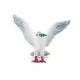 Papo Dove #3
