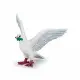 Papo Dove