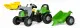 rolly toys rollyKid Deutz-Fahr