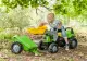 rolly toys rollyKid Deutz-Fahr #2
