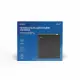 Savio AK-43 optical disc External Slim drive DVDR/RW CDR/RW Black #2