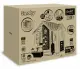 Smoby 810408 #7