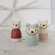 Tender Leaf Toys Bear Tales #5