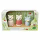 Tender Leaf Toys Bear Tales #6