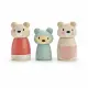 Tender Leaf Toys Bear Tales