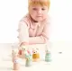 Tender Leaf Toys Bear Tales #2