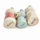 Tender Leaf Toys Bear Tales #4