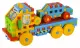 Baczek CPD 2581
