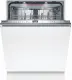 Bosch Serie 6 SBV6ZCX16E