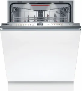 Bosch Serie 6 SBV6ZCX16E
