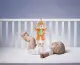 Chicco 00011042000000 #3