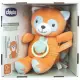 Chicco 00011042000000 #4