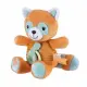 Chicco 00011042000000 #2